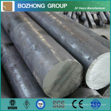 SCR4400 Hot Rolled Alloy Steel Round Bar